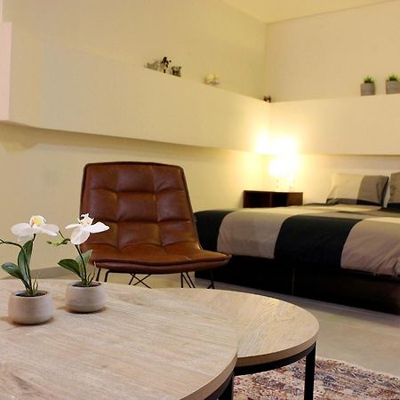 Homel Oasis Central Maisonette 3Bd Garden Patio Kalampáka Ngoại thất bức ảnh
